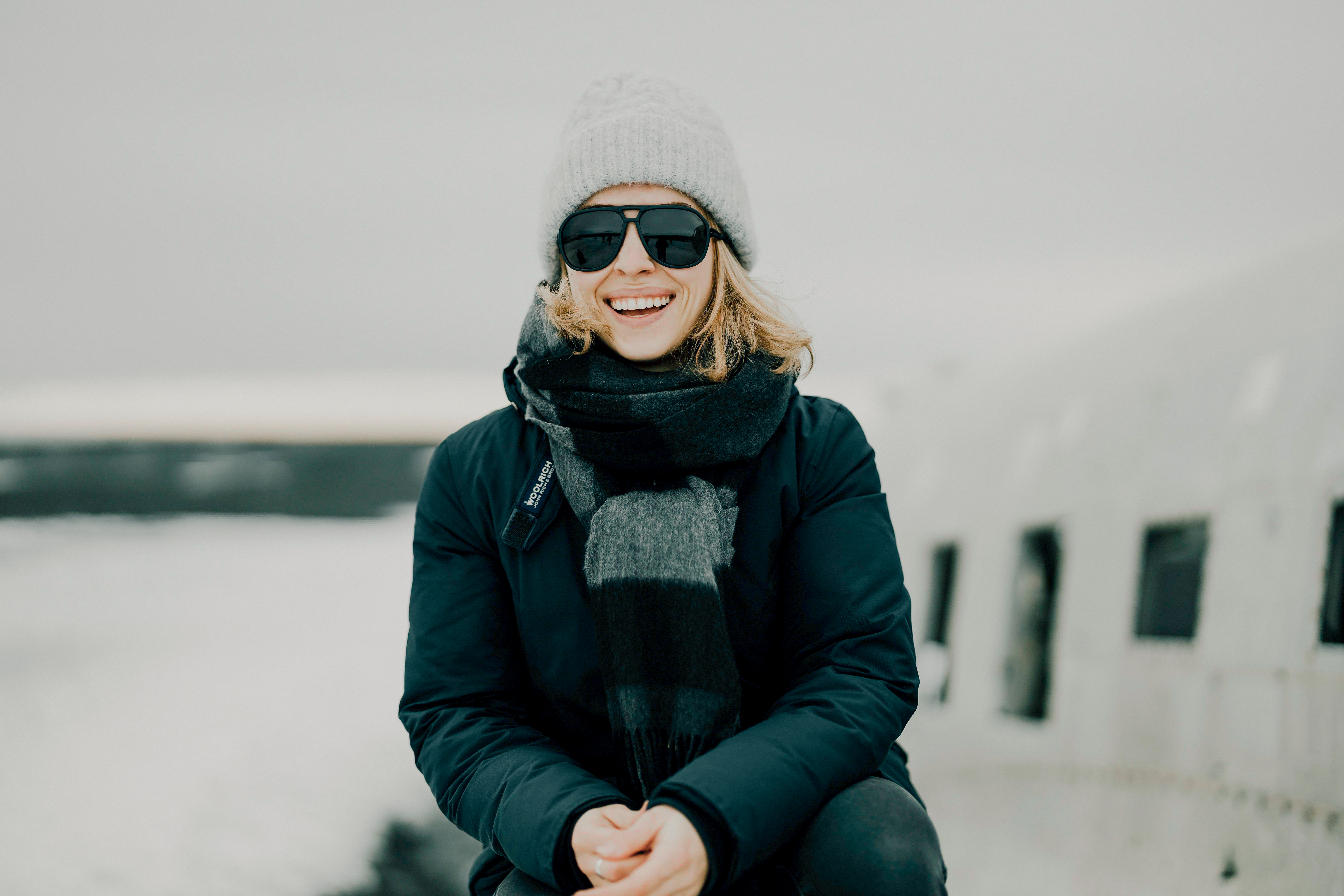 Brand photography - Adventure lifestyle