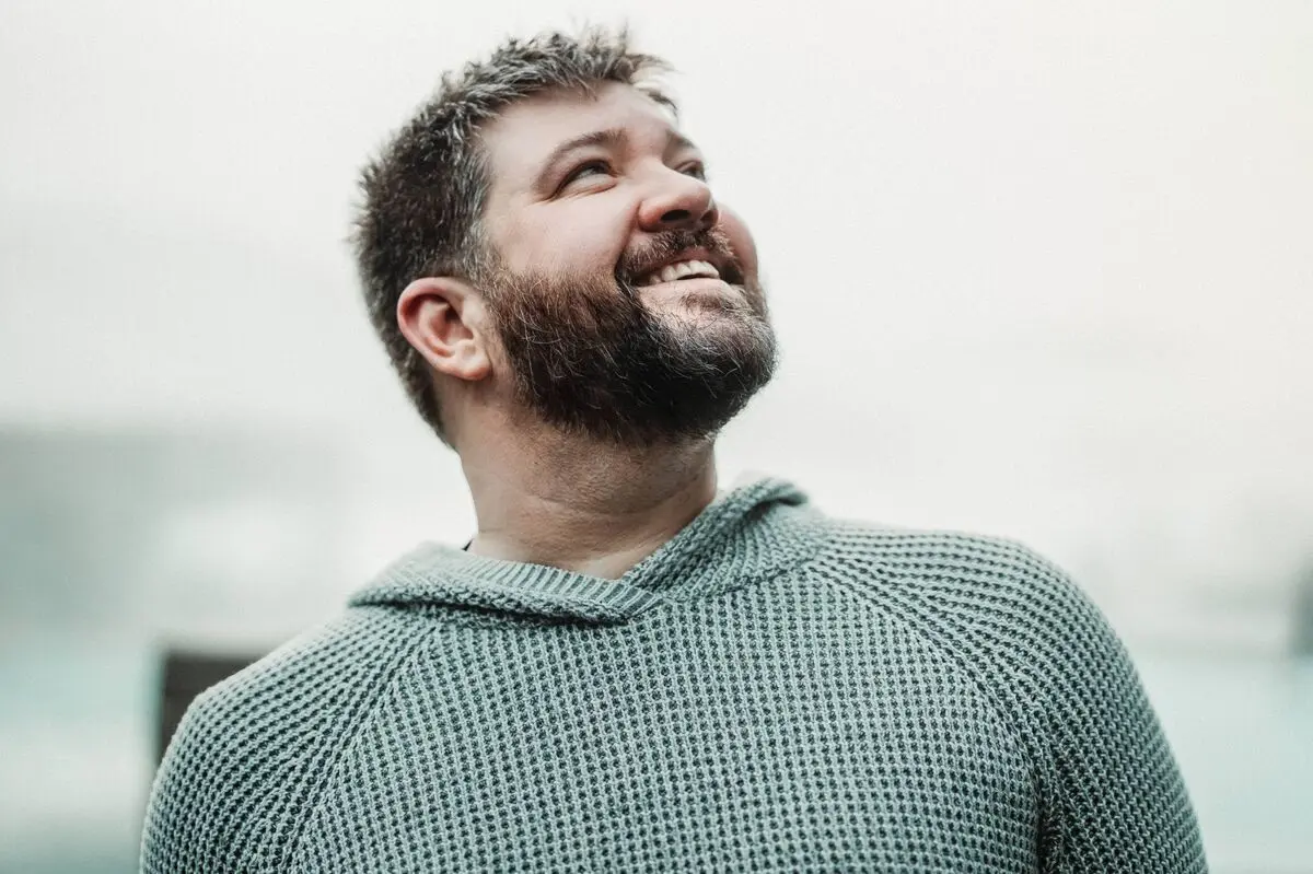 Brian Kolb - Adventure Projex