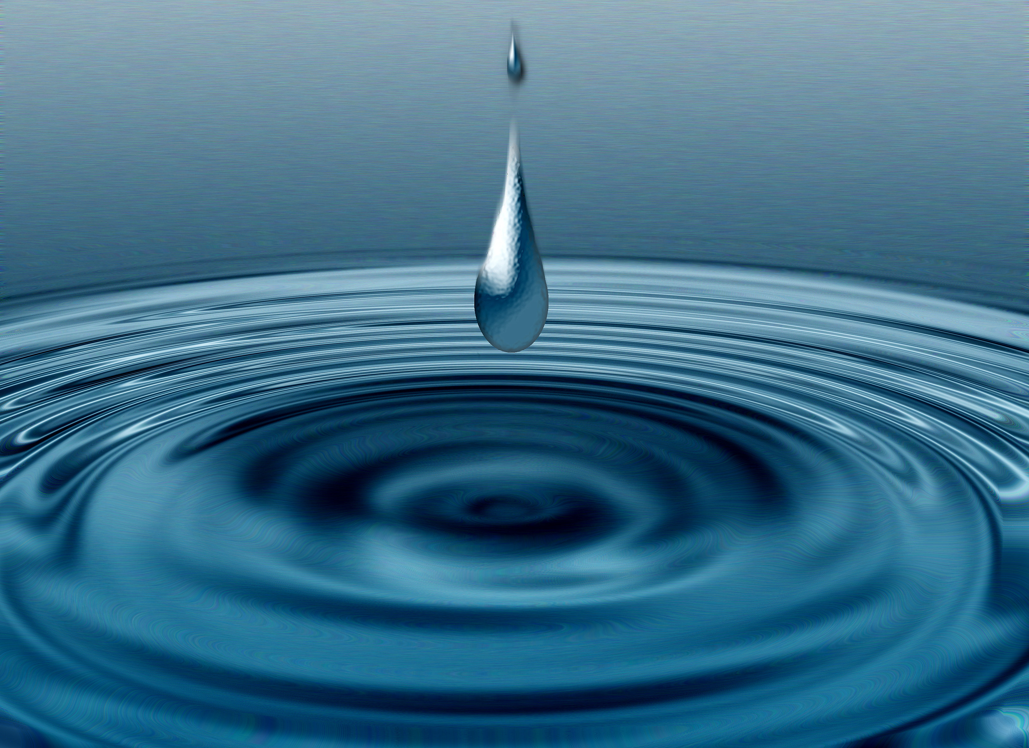 Digital illustration - Character